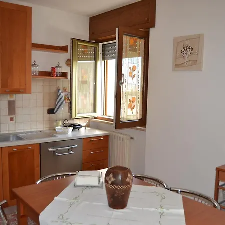 Un Posto Al Sole Monopoli